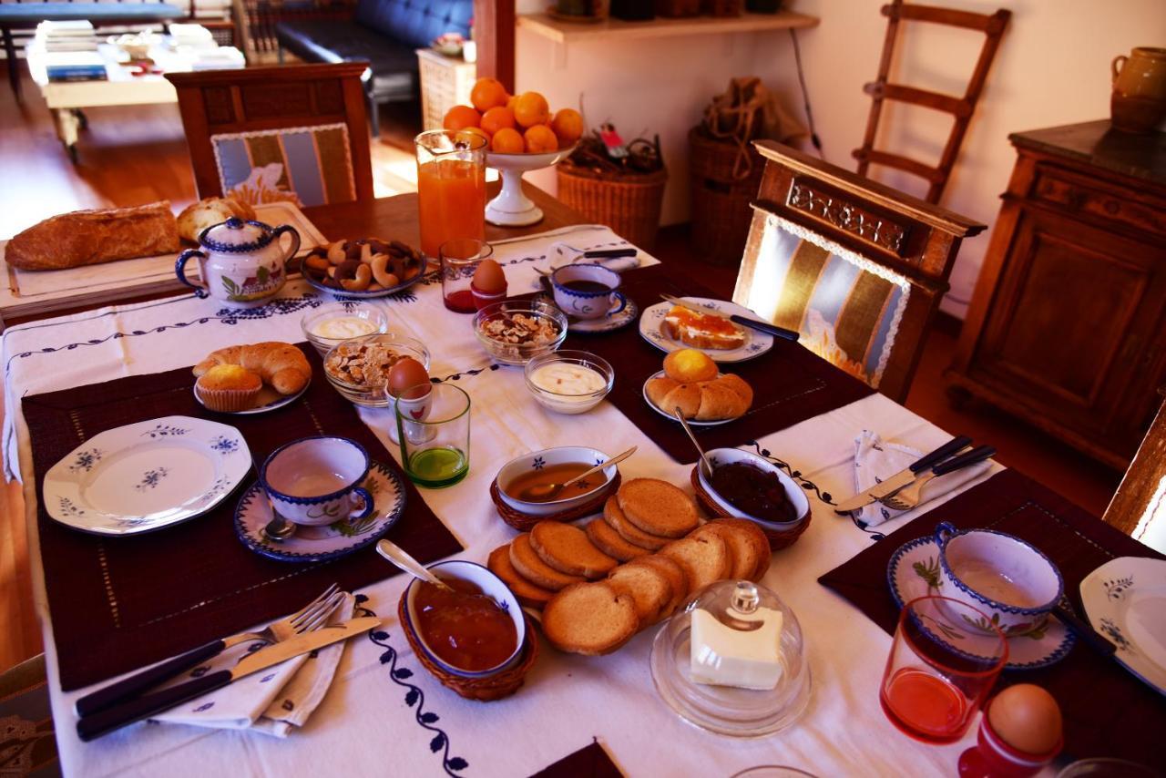 Ca' Delle Arti Bed & Breakfast Oriago Di Mira Bagian luar foto